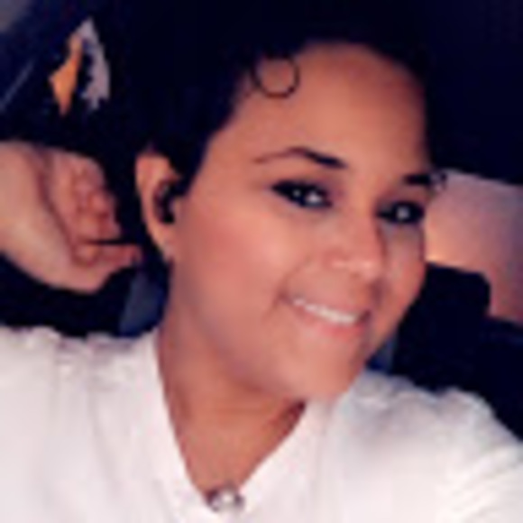 lisamorales88